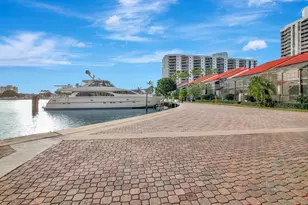 21205 Yacht Club Dr, Aventura, FL 33180 - Photo 49