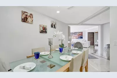 21205 Yacht Club Drive #3105, Aventura, FL 33180 - Photo 5