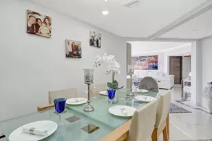 21205 Yacht Club Dr, Aventura, FL 33180 - Photo 5