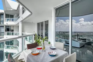 21205 Yacht Club Dr, Aventura, FL 33180 - Photo 19