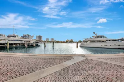 21205 Yacht Club Drive #3105, Aventura, FL 33180 - Photo 47