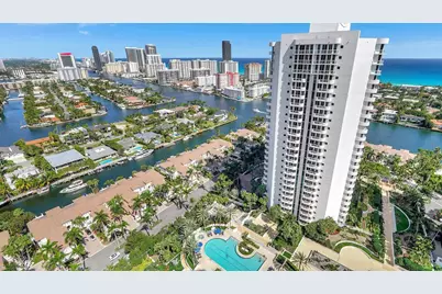 21205 Yacht Club Drive #3105, Aventura, FL 33180 - Photo 51