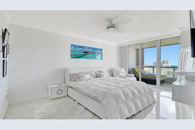 21205 Yacht Club Drive #3105, Aventura, FL 33180 - Photo 29