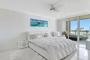 21205 Yacht Club Dr, Aventura, FL 33180 - Photo 29