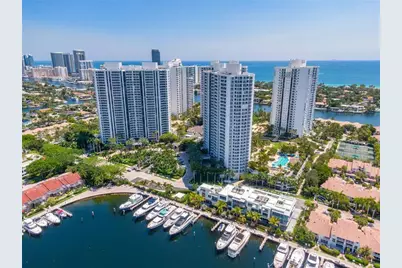 21205 Yacht Club Drive #3105, Aventura, FL 33180 - Photo 65