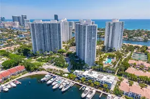 21205 Yacht Club Dr, Aventura, FL 33180 - Photo 65