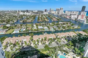 21205 Yacht Club Dr, Aventura, FL 33180 - Photo 53