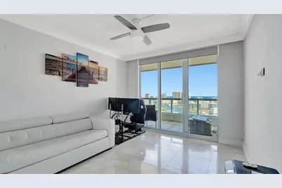 21205 Yacht Club Drive #3105, Aventura, FL 33180 - Photo 25