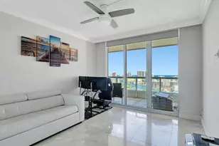 21205 Yacht Club Dr, Aventura, FL 33180 - Photo 25