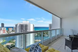 21205 Yacht Club Dr, Aventura, FL 33180 - Photo 35