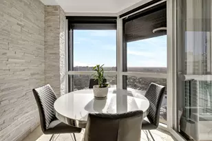 21205 Yacht Club Dr, Aventura, FL 33180 - Photo 13