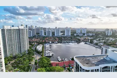 21205 Yacht Club Drive #3105, Aventura, FL 33180 - Photo 57