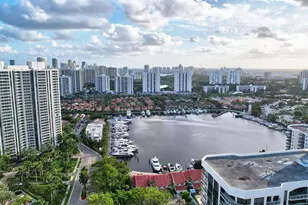 21205 Yacht Club Dr, Aventura, FL 33180 - Photo 57