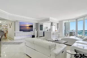 21205 Yacht Club Dr, Aventura, FL 33180 - Photo 1