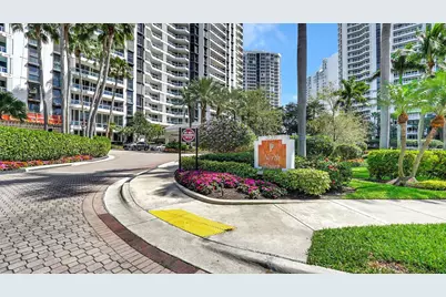 21205 Yacht Club Drive #3105, Aventura, FL 33180 - Photo 63