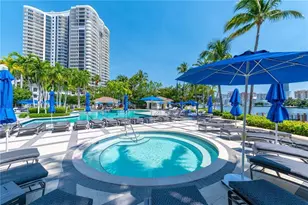21205 Yacht Club Dr, Aventura, FL 33180 - Photo 55
