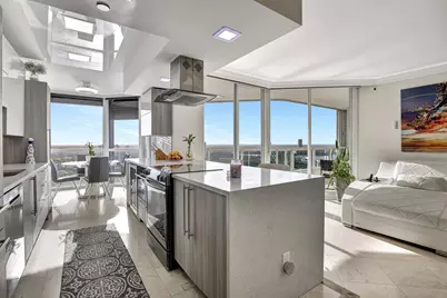 21205 Yacht Club Drive #3105, Aventura, FL 33180 - Photo 9