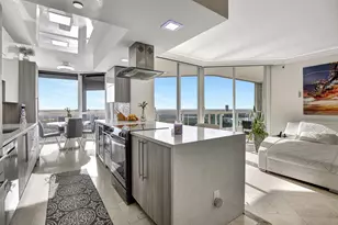 21205 Yacht Club Dr, Aventura, FL 33180 - Photo 9