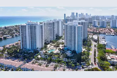 21205 Yacht Club Drive #3105, Aventura, FL 33180 - Photo 59