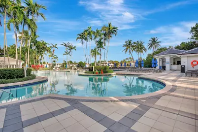 21205 Yacht Club Drive #3105, Aventura, FL 33180 - Photo 37