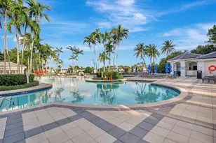 21205 Yacht Club Dr, Aventura, FL 33180 - Photo 37