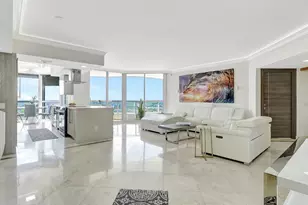 21205 Yacht Club Dr, Aventura, FL 33180 - Photo 3