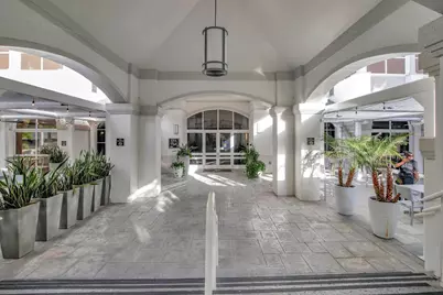 21205 Yacht Club Drive #3105, Aventura, FL 33180 - Photo 61