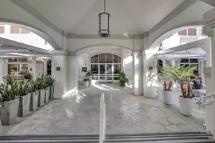 21205 Yacht Club Dr, Aventura, FL 33180 - Photo 61