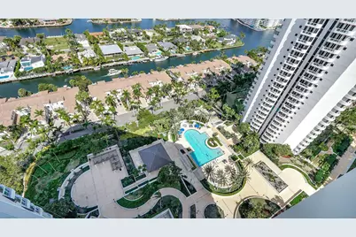 21205 Yacht Club Drive #3105, Aventura, FL 33180 - Photo 55