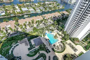 21205 Yacht Club Dr, Aventura, FL 33180 - Photo 55