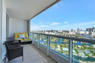 21205 Yacht Club Dr, Aventura, FL 33180 - Photo 33