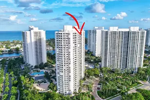 21205 Yacht Club Dr, Aventura, FL 33180 - Photo 57