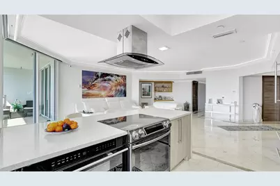 21205 Yacht Club Drive #3105, Aventura, FL 33180 - Photo 11