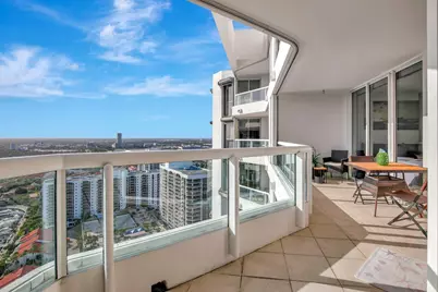 21205 Yacht Club Drive #3105, Aventura, FL 33180 - Photo 21