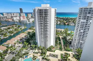 21205 Yacht Club Dr, Aventura, FL 33180 - Photo 53