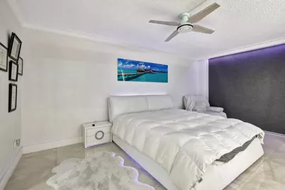 21205 Yacht Club Drive #3105, Aventura, FL 33180 - Photo 27