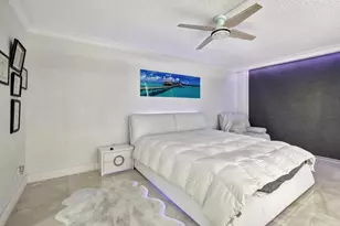 21205 Yacht Club Dr, Aventura, FL 33180 - Photo 27