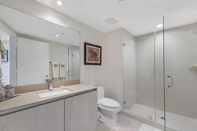 4111 S Ocean Drive #LPH3/5, Hollywood, FL 33019 - Photo 31