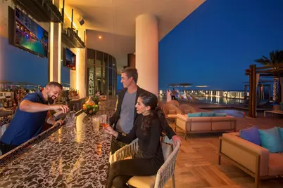 4111 S Ocean Drive #LPH3/5, Hollywood, FL 33019 - Photo 41