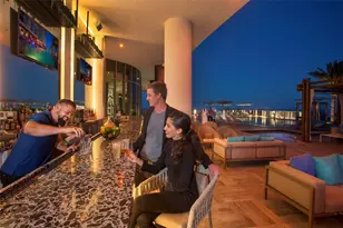 4111 S Ocean Dr, Hollywood, FL 33019 - Photo 41