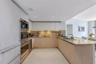 4111 S Ocean Dr, Hollywood, FL 33019 - Photo 3