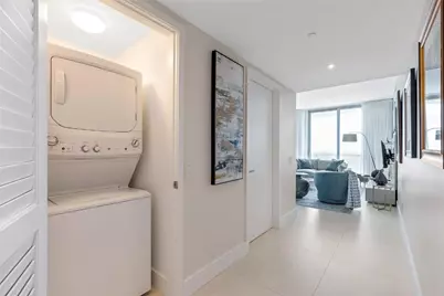 4111 S Ocean Drive #LPH3/5, Hollywood, FL 33019 - Photo 33