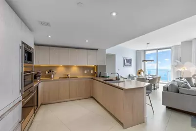 4111 S Ocean Drive #LPH3/5, Hollywood, FL 33019 - Photo 1