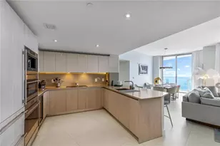 4111 S Ocean Dr, Hollywood, FL 33019 - Photo 1