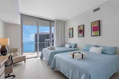 4111 S Ocean Drive #LPH3/5, Hollywood, FL 33019 - Photo 27