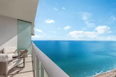 4111 S Ocean Drive #LPH3/5, Hollywood, FL 33019 - Photo 7