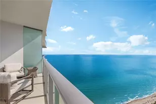 4111 S Ocean Dr, Hollywood, FL 33019 - Photo 7