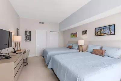 4111 S Ocean Drive #LPH3/5, Hollywood, FL 33019 - Photo 25