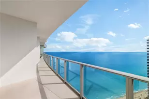 4111 S Ocean Dr, Hollywood, FL 33019 - Photo 29