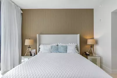 4111 S Ocean Drive #LPH3/5, Hollywood, FL 33019 - Photo 9